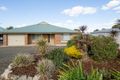 Property photo of 24 Wheatley Street Kapunda SA 5373