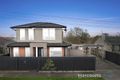 Property photo of 1A Fugosia Street Doveton VIC 3177