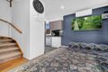 Property photo of 1A Fugosia Street Doveton VIC 3177