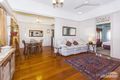 Property photo of 20 Damon Road Lutwyche QLD 4030