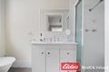 Property photo of 159B Stewart Street Bathurst NSW 2795