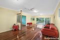 Property photo of 30 Arrowsmith Street Camp Hill QLD 4152