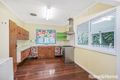 Property photo of 30 Arrowsmith Street Camp Hill QLD 4152