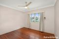 Property photo of 30 Arrowsmith Street Camp Hill QLD 4152