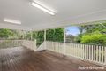 Property photo of 30 Arrowsmith Street Camp Hill QLD 4152