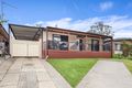 Property photo of 41 Parkside Drive Dapto NSW 2530