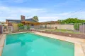 Property photo of 12 Larwon Terrace Southport QLD 4215