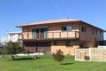 Property photo of 21 Ramblers Road Portarlington VIC 3223