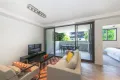 Property photo of 1/125 Melbourne Street South Brisbane QLD 4101