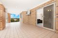 Property photo of 5/411 Rode Road Chermside QLD 4032
