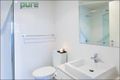 Property photo of 63/8 Renwick Street Redfern NSW 2016