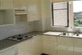 Property photo of 65/15A Herbert Street Naremburn NSW 2065
