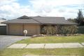 Property photo of 44 Wymeera Circuit Wyee Point NSW 2259