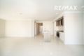 Property photo of 24 Morris Crescent Gobbagombalin NSW 2650