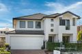 Property photo of 7 Caravonica Court Calamvale QLD 4116