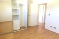 Property photo of 11/20 Close Street Canterbury NSW 2193