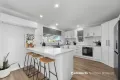 Property photo of 33A Napoleon Street Perth TAS 7300