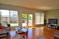 Property photo of 2/615A Skipton Street Redan VIC 3350