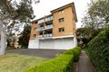 Property photo of 7/10-12 Price Street Ryde NSW 2112