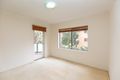 Property photo of 7/10-12 Price Street Ryde NSW 2112