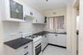 Property photo of 7/10-12 Price Street Ryde NSW 2112