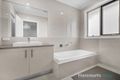 Property photo of 1A Fugosia Street Doveton VIC 3177
