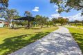 Property photo of 20 Damon Road Lutwyche QLD 4030