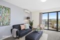 Property photo of 18/350 Gundaroo Drive Gungahlin ACT 2912