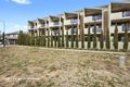 Property photo of 18/350 Gundaroo Drive Gungahlin ACT 2912