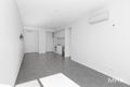 Property photo of 211/660 Blackburn Road Notting Hill VIC 3168