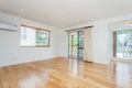 Property photo of 22 Aldersgate Street Oxley QLD 4075