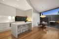 Property photo of 32 Hastings Road Hawthorn East VIC 3123