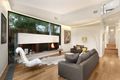 Property photo of 32 Hastings Road Hawthorn East VIC 3123
