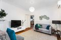 Property photo of 20 Huntly Street Moonee Ponds VIC 3039