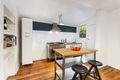 Property photo of 20 Huntly Street Moonee Ponds VIC 3039