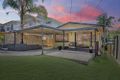 Property photo of 106 Barton Street Everton Park QLD 4053