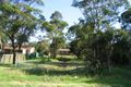 Property photo of 14 Railway Street Wyee Point NSW 2259