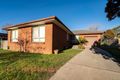 Property photo of 2 Amanda Place Orange NSW 2800