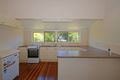Property photo of 183 Long Street Pialba QLD 4655