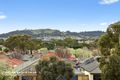 Property photo of 18/350 Gundaroo Drive Gungahlin ACT 2912