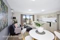 Property photo of 18/350 Gundaroo Drive Gungahlin ACT 2912
