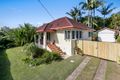 Property photo of 205 Ness Road Salisbury QLD 4107