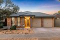 Property photo of 15 Salmon Gum Crescent Blakeview SA 5114