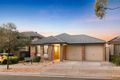 Property photo of 15 Salmon Gum Crescent Blakeview SA 5114