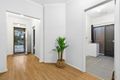 Property photo of 15 Salmon Gum Crescent Blakeview SA 5114