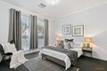 Property photo of 15 Salmon Gum Crescent Blakeview SA 5114