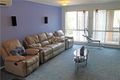 Property photo of 46 Melaleuca Crescent Catalina NSW 2536