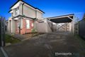 Property photo of 1A Fugosia Street Doveton VIC 3177