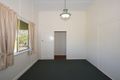 Property photo of 183 Long Street Pialba QLD 4655