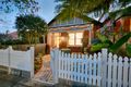 Property photo of 102 Holt Avenue Mosman NSW 2088